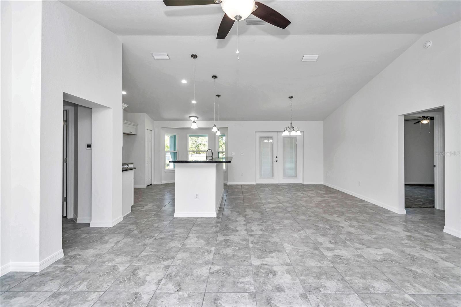 8677 SE 157TH PLACE