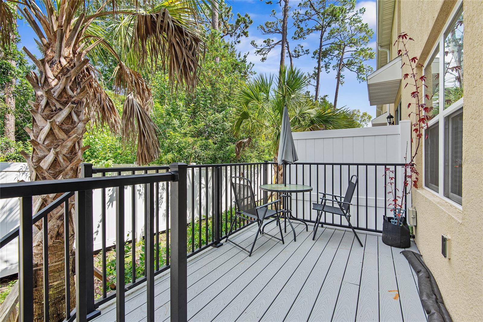 BELLA OAKS - Residential