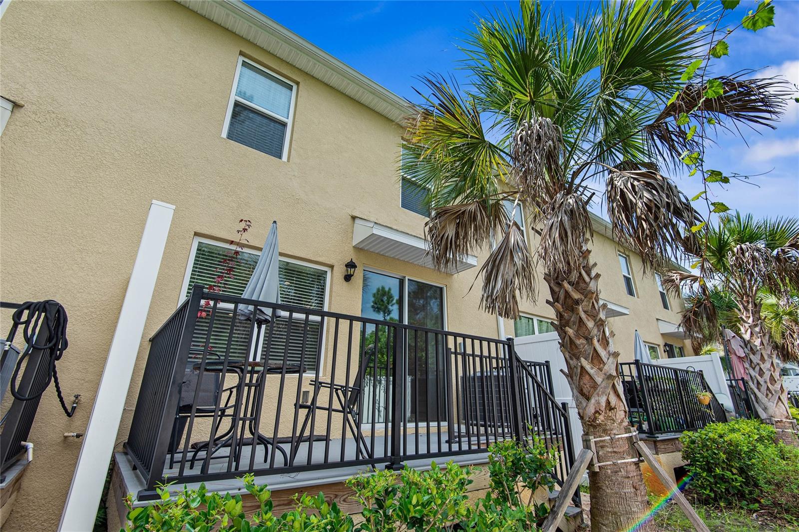 BELLA OAKS - Residential