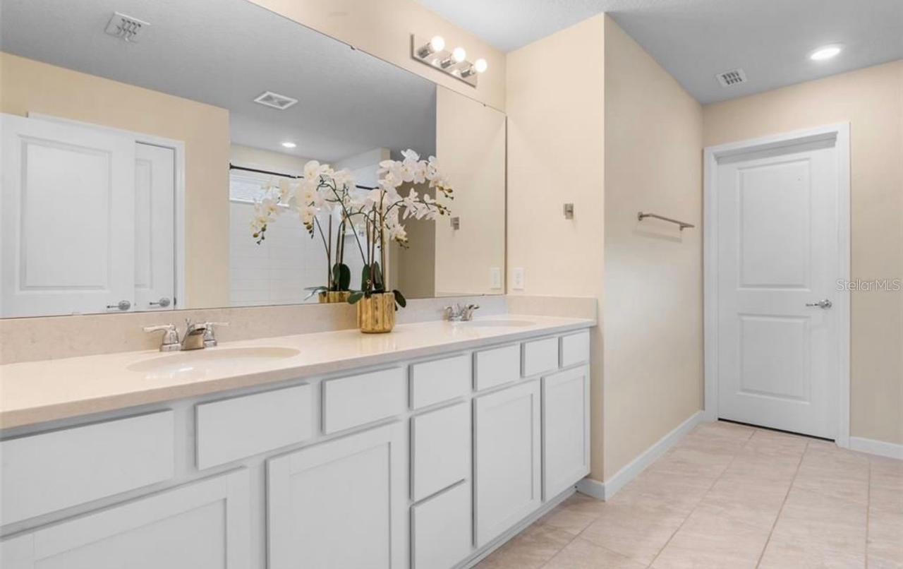 CAGAN CROSSING - Residential Lease