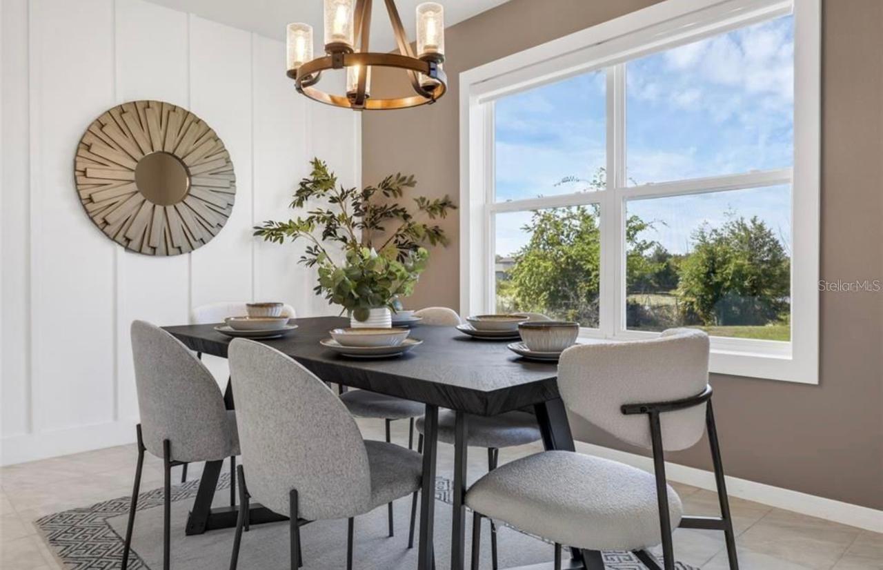 CAGAN CROSSING - Residential Lease