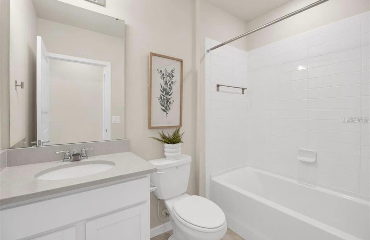 CAGAN CROSSING - Residential Lease