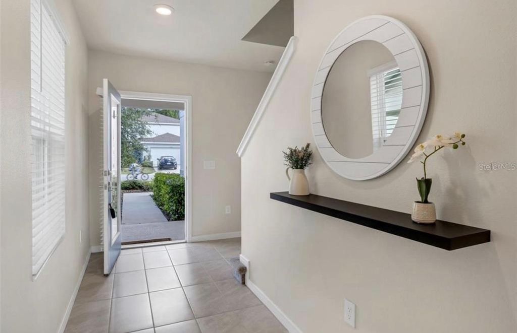 Photo of 17394 Million Lakes Court, Clermont, FL 34714 (MLS # O6368287)