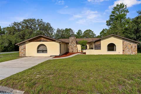 Featured picture for the property W7878162