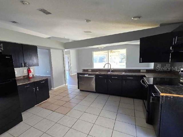 GRAND OAKS PH 02 UNIT 03 & 05 - Residential