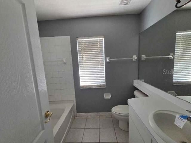 GRAND OAKS PH 02 UNIT 03 & 05 - Residential