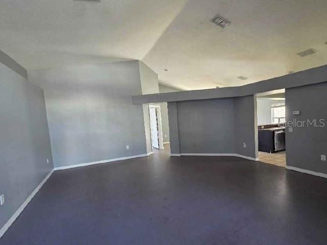 GRAND OAKS PH 02 UNIT 03 & 05 - Residential