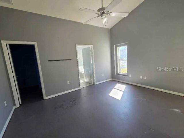 GRAND OAKS PH 02 UNIT 03 & 05 - Residential