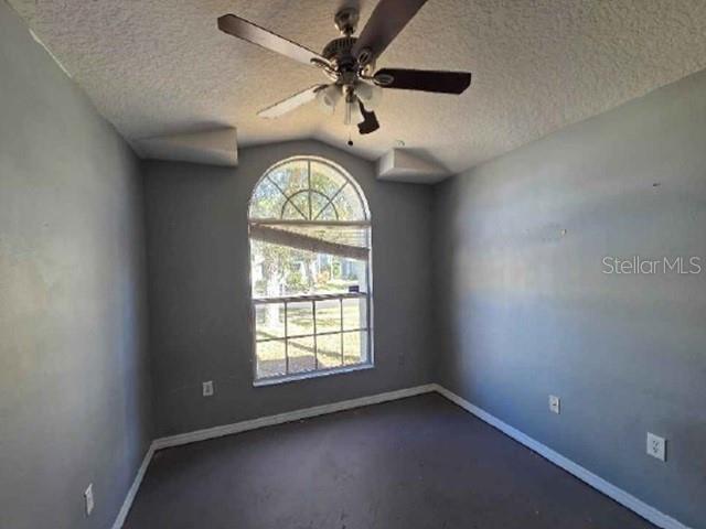 GRAND OAKS PH 02 UNIT 03 & 05 - Residential