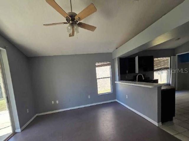 GRAND OAKS PH 02 UNIT 03 & 05 - Residential