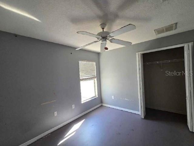 GRAND OAKS PH 02 UNIT 03 & 05 - Residential