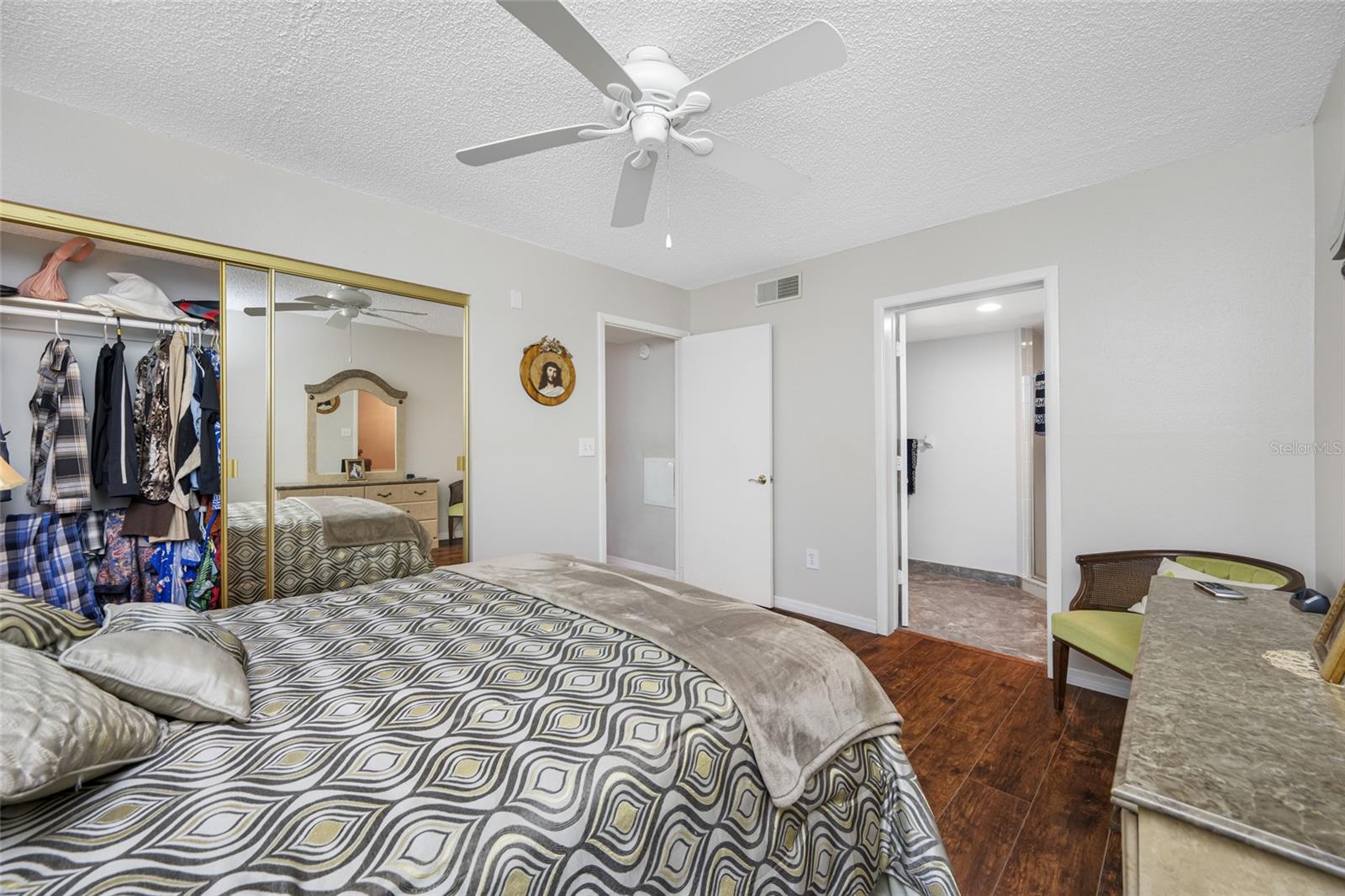 SUNSHINE TERRACE CONDO - Residential