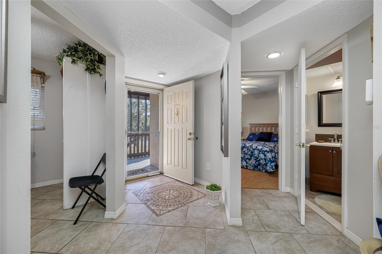 SUNSHINE TERRACE CONDO - Residential