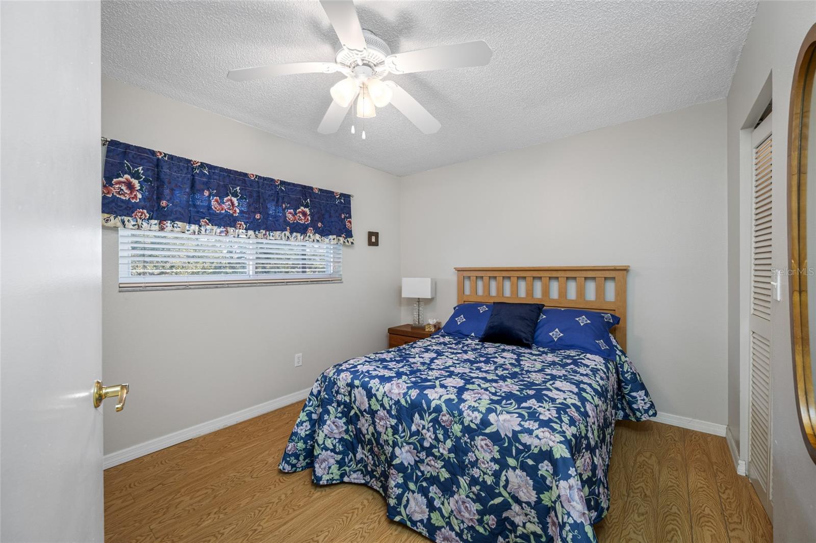 SUNSHINE TERRACE CONDO - Residential