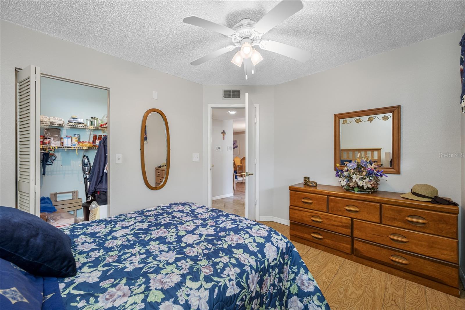 SUNSHINE TERRACE CONDO - Residential