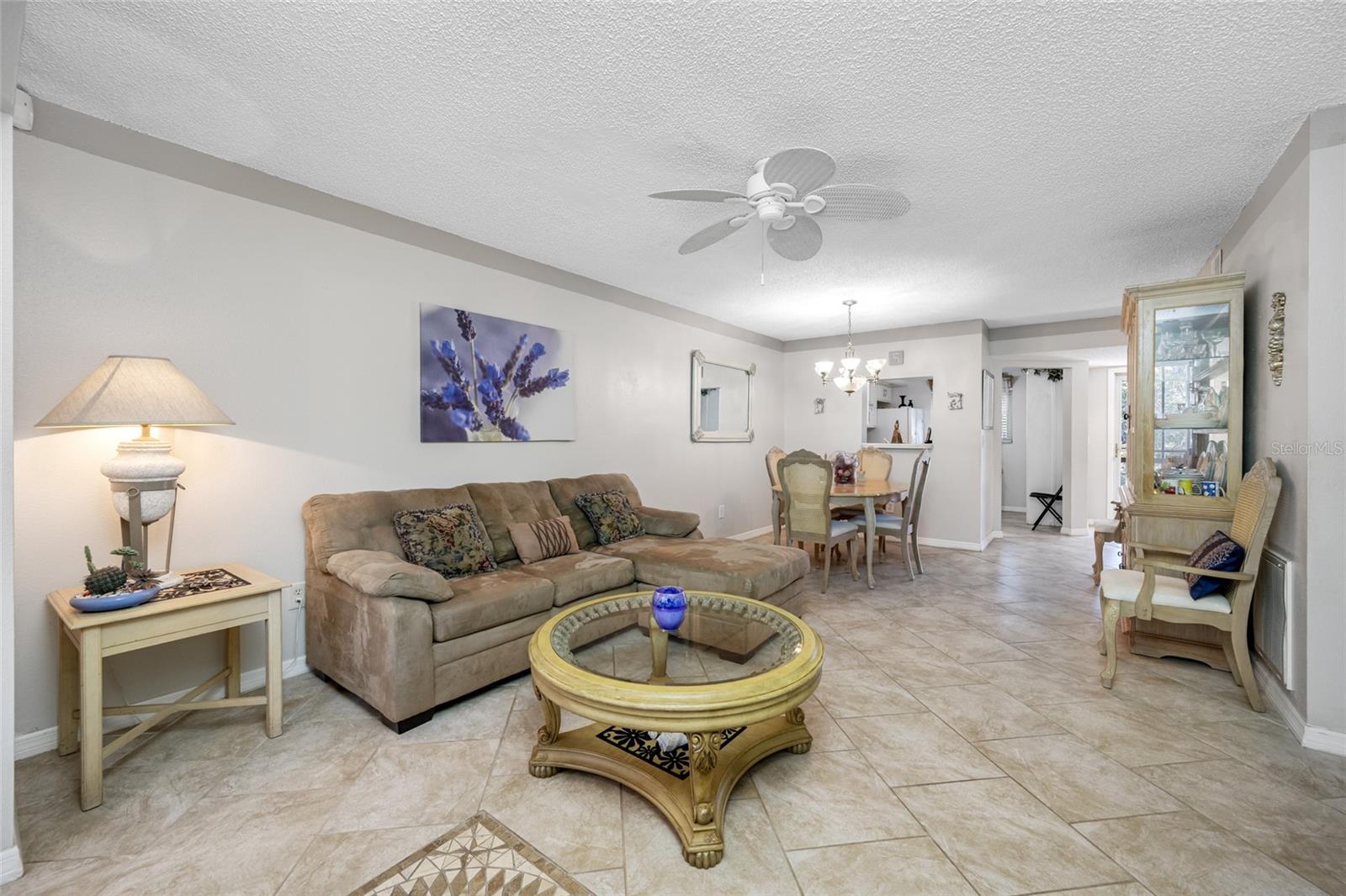 SUNSHINE TERRACE CONDO - Residential