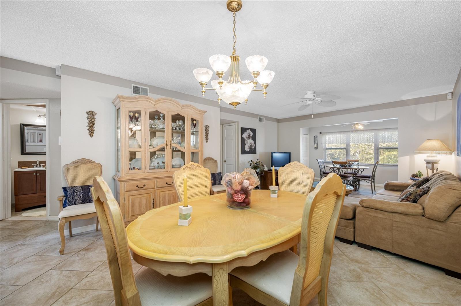 SUNSHINE TERRACE CONDO - Residential