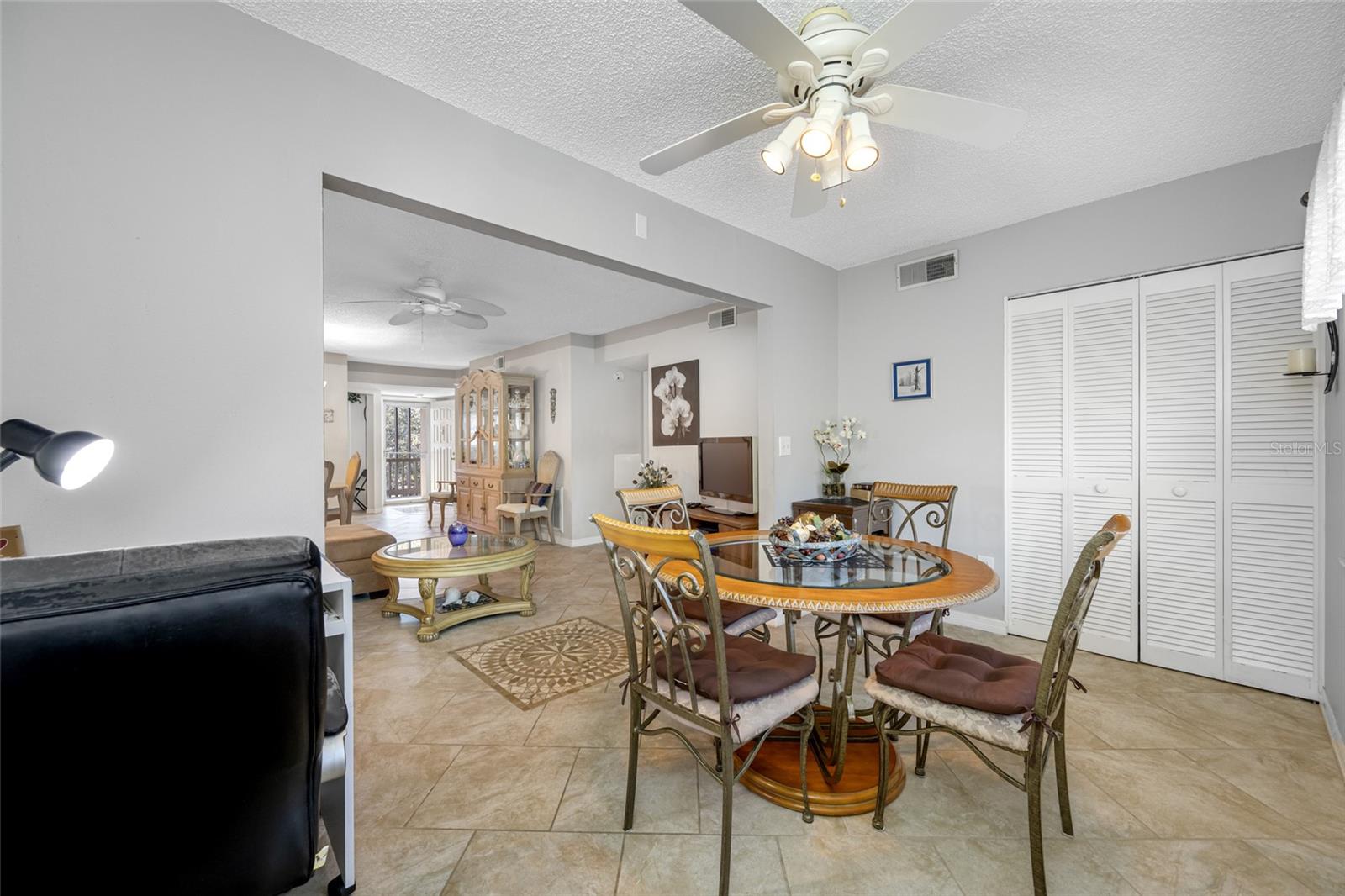 SUNSHINE TERRACE CONDO - Residential