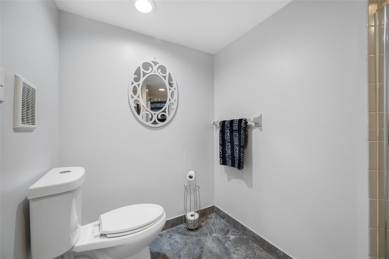 SUNSHINE TERRACE CONDO - Residential