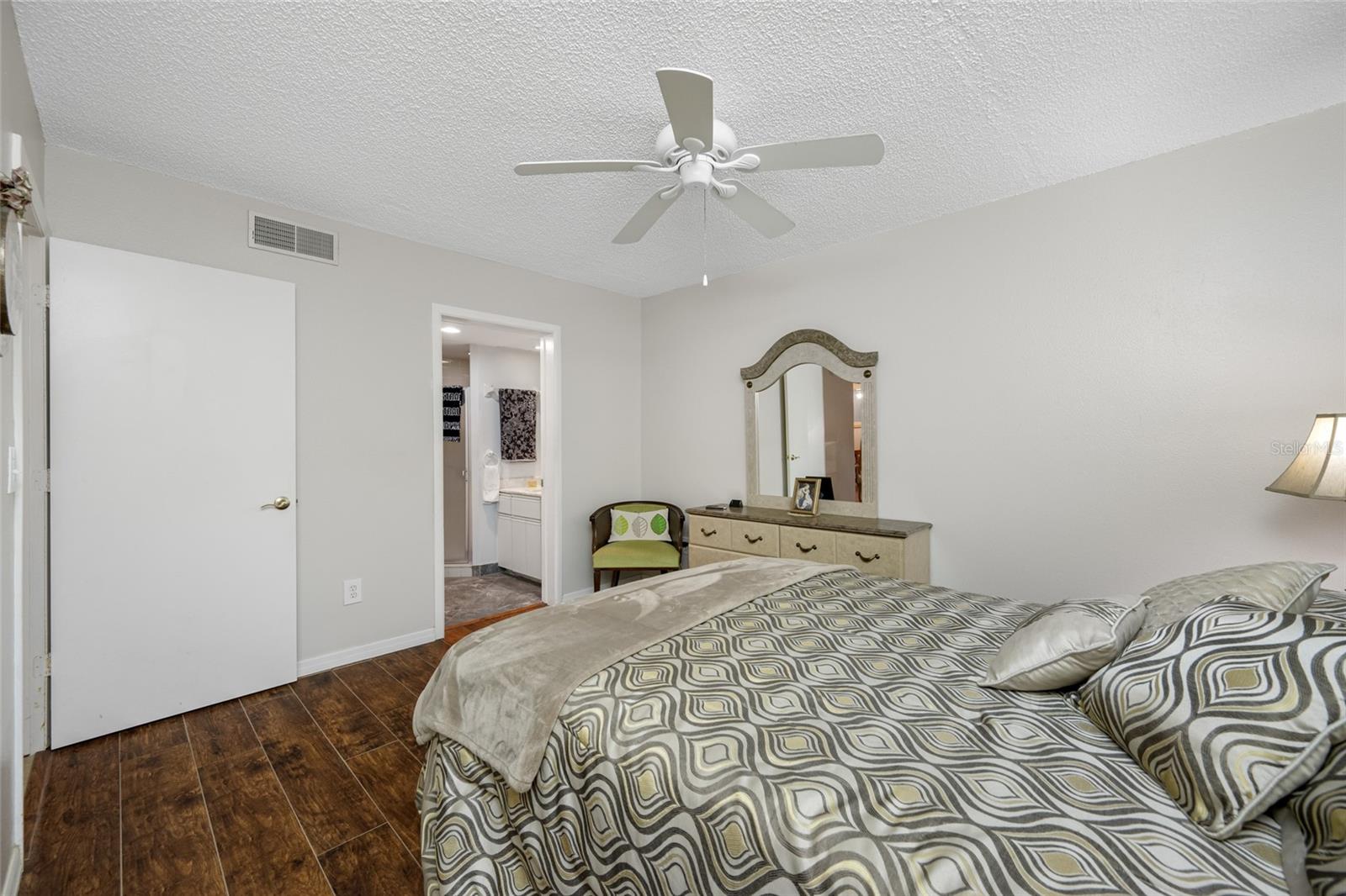 SUNSHINE TERRACE CONDO - Residential