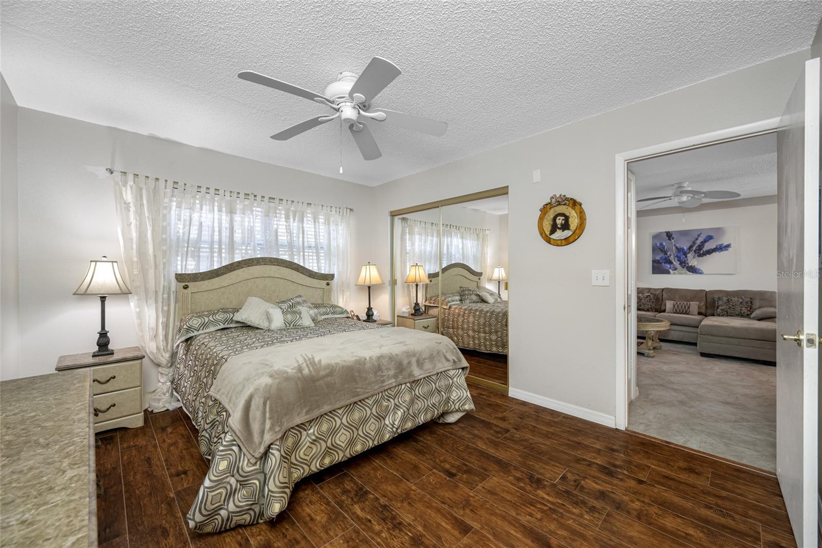 SUNSHINE TERRACE CONDO - Residential