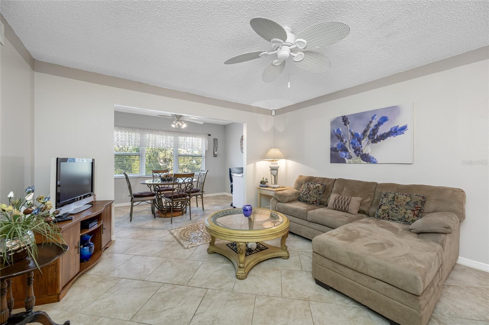 SUNSHINE TERRACE CONDO - Residential