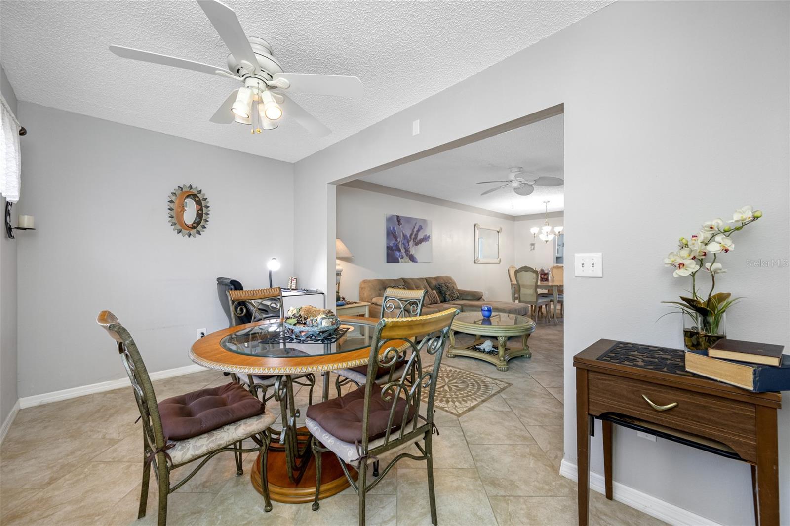 SUNSHINE TERRACE CONDO - Residential