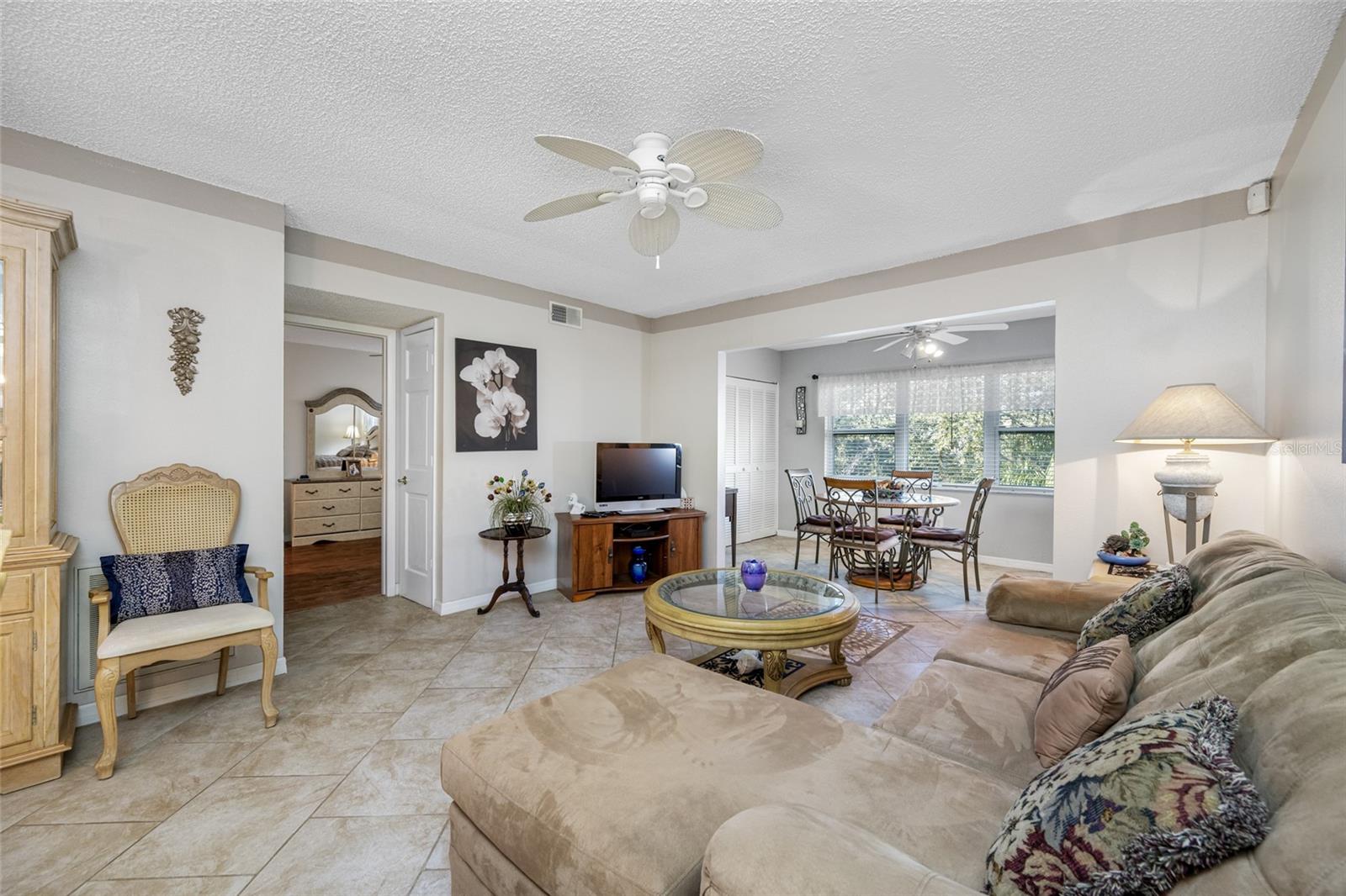 SUNSHINE TERRACE CONDO - Residential