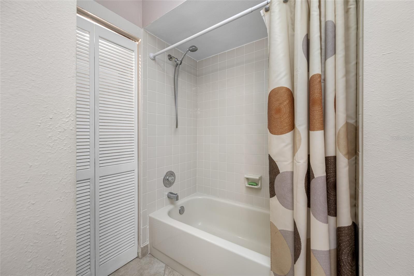 SUNSHINE TERRACE CONDO - Residential