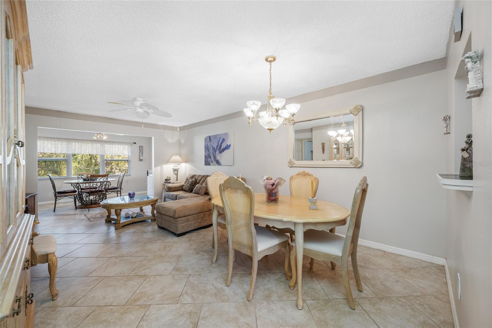 SUNSHINE TERRACE CONDO - Residential