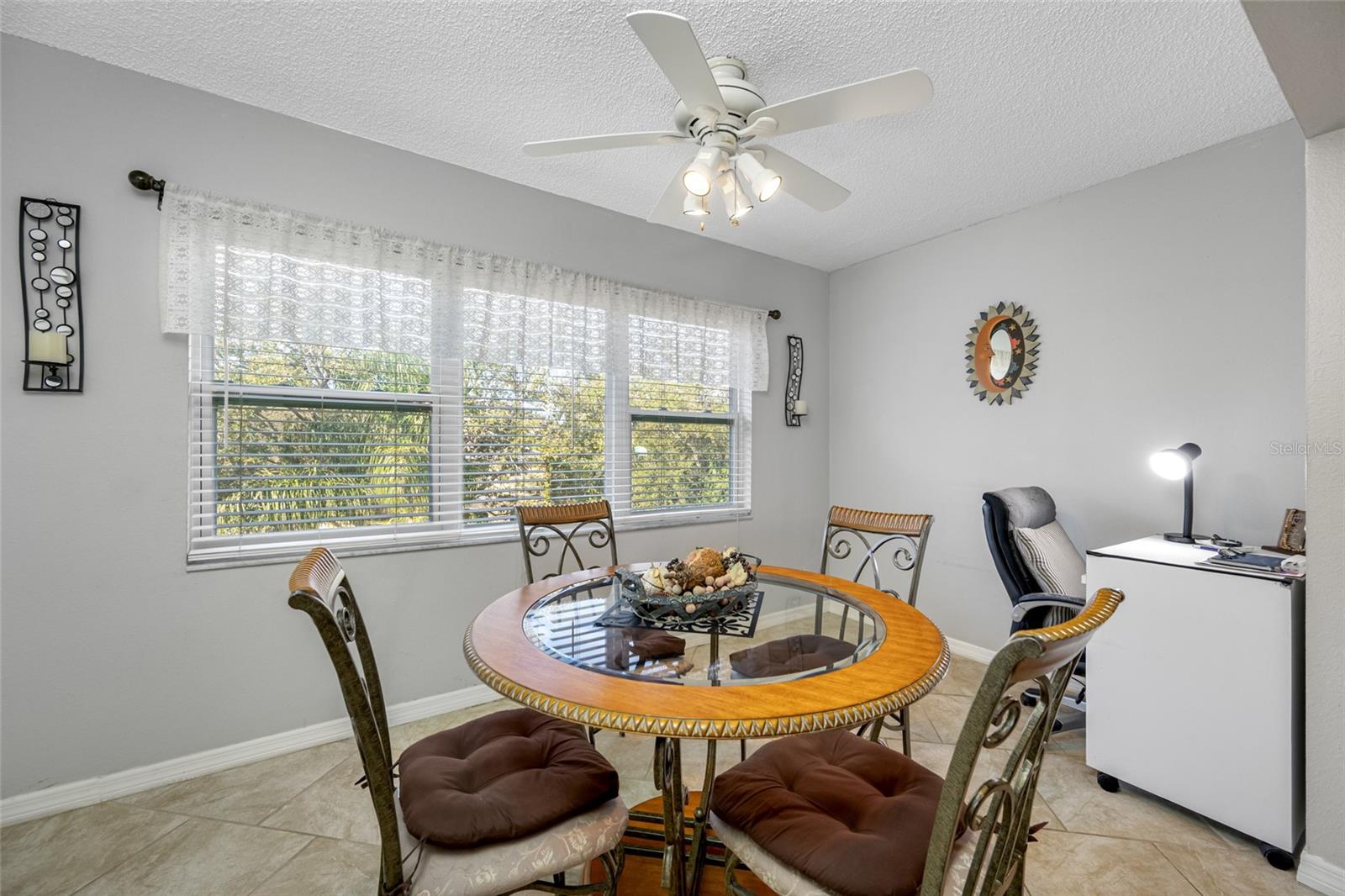 SUNSHINE TERRACE CONDO - Residential