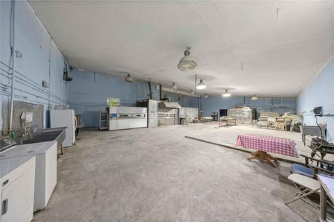 Tiny photo for 1412 N Magnolia Avenue, Ocala, FL 34475 (MLS # OM726669)