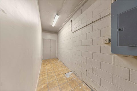 Tiny photo for 1412 N Magnolia Avenue, Ocala, FL 34475 (MLS # OM726669)