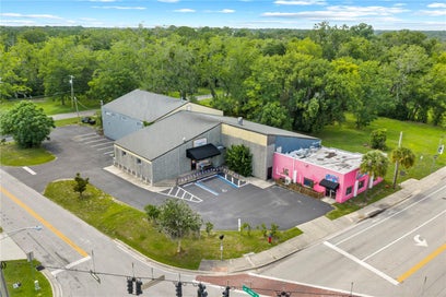 1412 N MAGNOLIA AVENUE OCALA FL 34475
