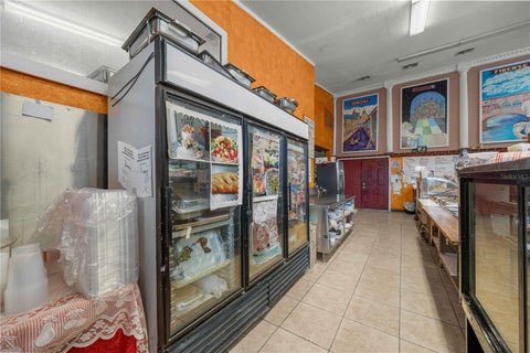 Tiny photo for 1412 N Magnolia Avenue, Ocala, FL 34475 (MLS # OM726669)