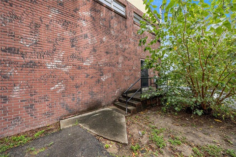 Tiny photo for 1412 N Magnolia Avenue, Ocala, FL 34475 (MLS # OM726669)