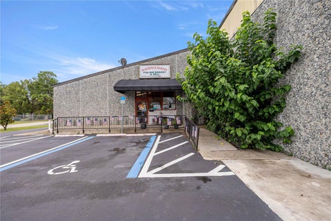 Tiny photo for 1412 N Magnolia Avenue, Ocala, FL 34475 (MLS # OM726669)