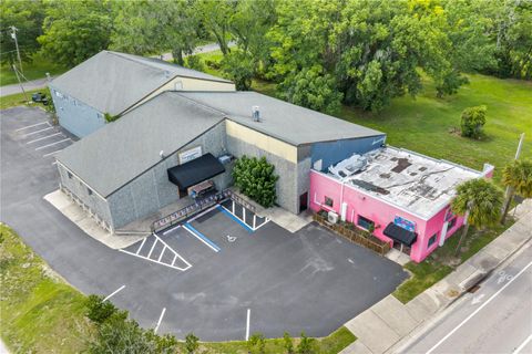 Tiny photo for 1412 N Magnolia Avenue, Ocala, FL 34475 (MLS # OM726669)