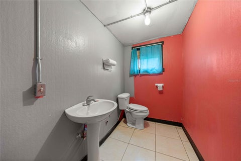 Tiny photo for 1412 N Magnolia Avenue, Ocala, FL 34475 (MLS # OM726669)