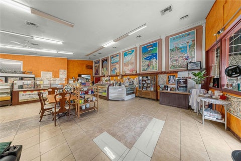 Tiny photo for 1412 N Magnolia Avenue, Ocala, FL 34475 (MLS # OM726669)