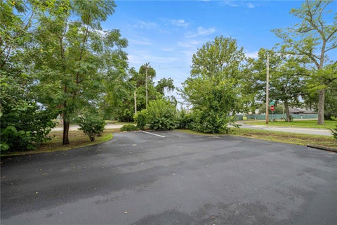 Tiny photo for 1412 N Magnolia Avenue, Ocala, FL 34475 (MLS # OM726669)