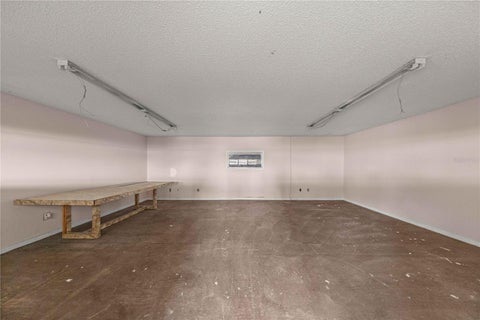 Tiny photo for 1412 N Magnolia Avenue, Ocala, FL 34475 (MLS # OM726669)