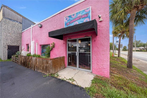 Tiny photo for 1412 N Magnolia Avenue, Ocala, FL 34475 (MLS # OM726669)