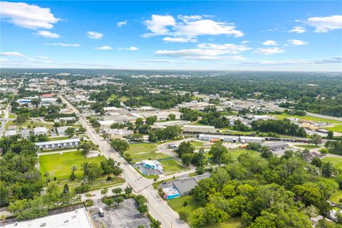 Tiny photo for 1412 N Magnolia Avenue, Ocala, FL 34475 (MLS # OM726669)