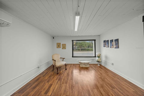 Tiny photo for 1412 N Magnolia Avenue, Ocala, FL 34475 (MLS # OM726669)