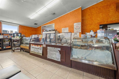Tiny photo for 1412 N Magnolia Avenue, Ocala, FL 34475 (MLS # OM726669)