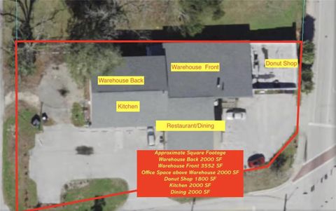 1412 N MAGNOLIA AVENUE OCALA FL 34475