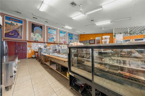 Tiny photo for 1412 N Magnolia Avenue, Ocala, FL 34475 (MLS # OM726669)