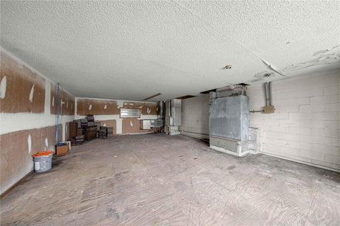 Tiny photo for 1412 N Magnolia Avenue, Ocala, FL 34475 (MLS # OM726669)