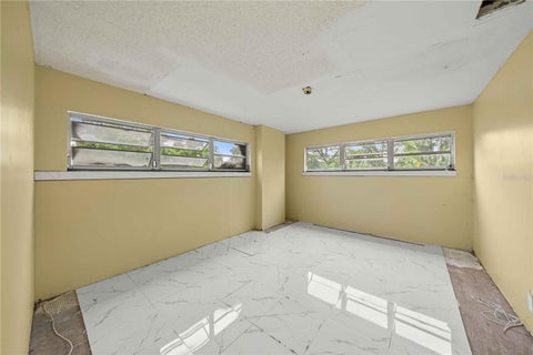 Tiny photo for 1412 N Magnolia Avenue, Ocala, FL 34475 (MLS # OM726669)